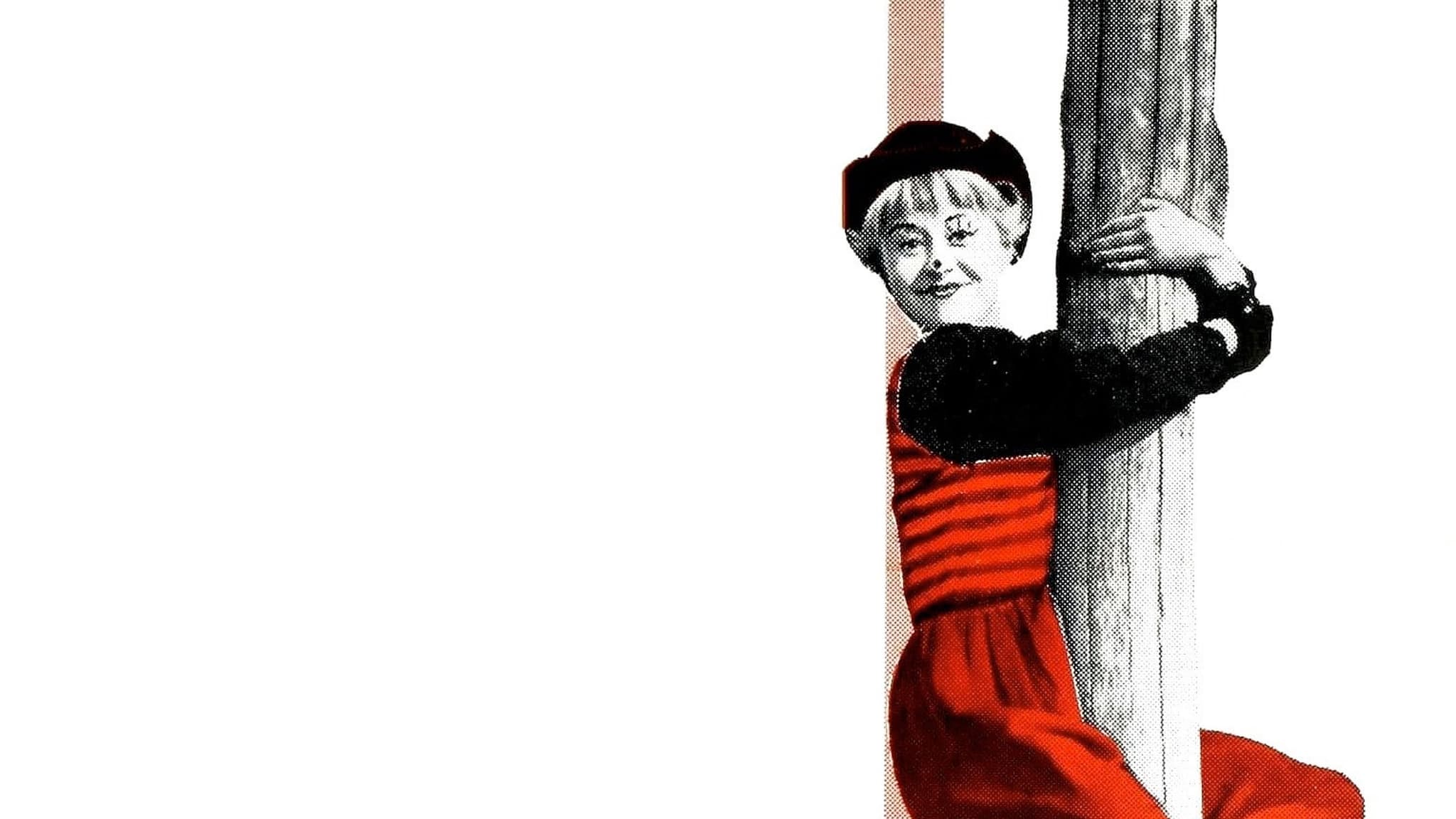 La strada