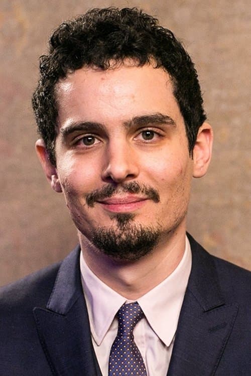 Zdjęcie: Damien Chazelle