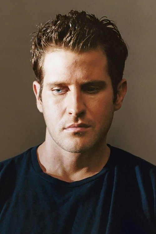 Zdjęcie: Richard Kelly