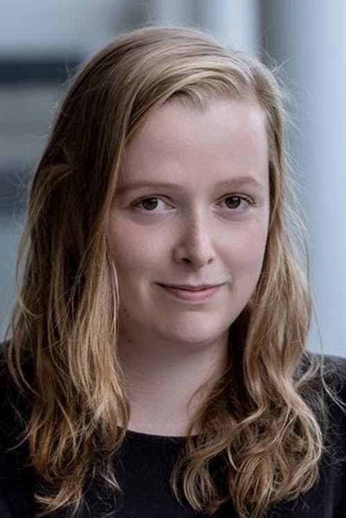 Zdjęcie: Charlotte Regan