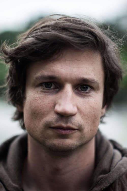 Zdjęcie: Maciek Hamela