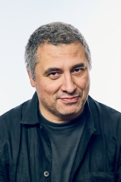 Zdjęcie: Radu Jude
