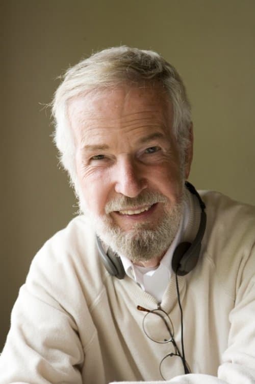 Zdjęcie: Robert Benton