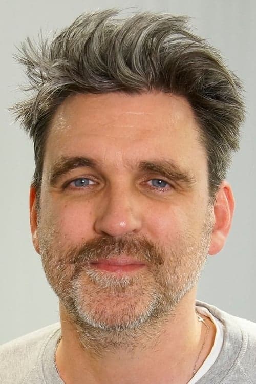 Zdjęcie: Sebastian Schipper