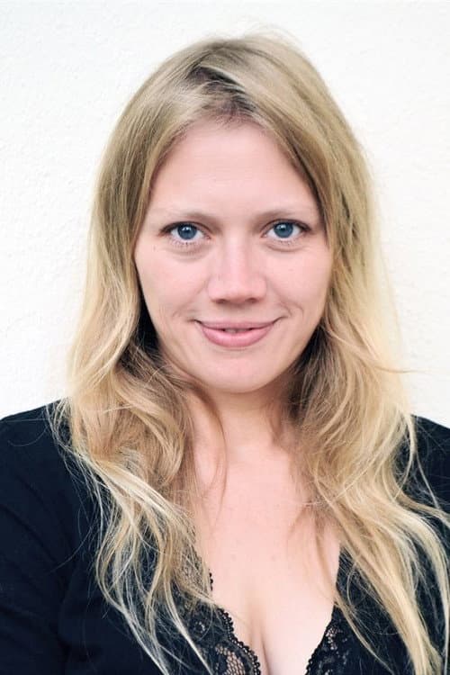 Zdjęcie: Lucie Borleteau