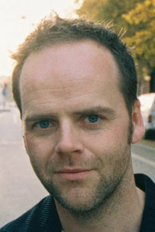 Zdjęcie: Johannes Stjärne Nilsson