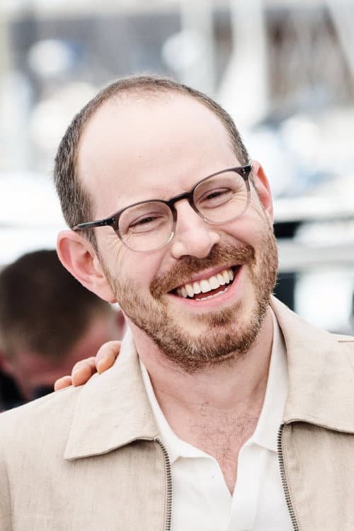 Zdjęcie: Ari Aster