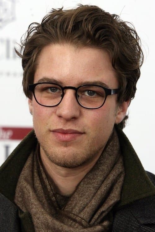 Zdjęcie: Henry Joost
