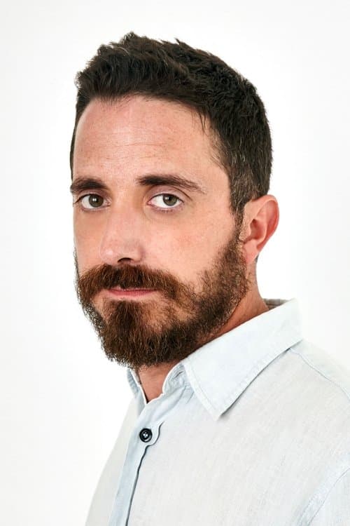 Zdjęcie: Pablo Larraín