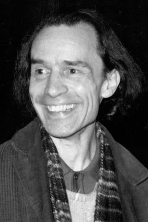 Zdjęcie: Jacques Rivette