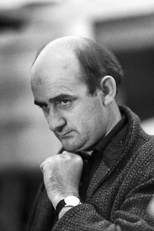 Zdjęcie: Henryk Kluba