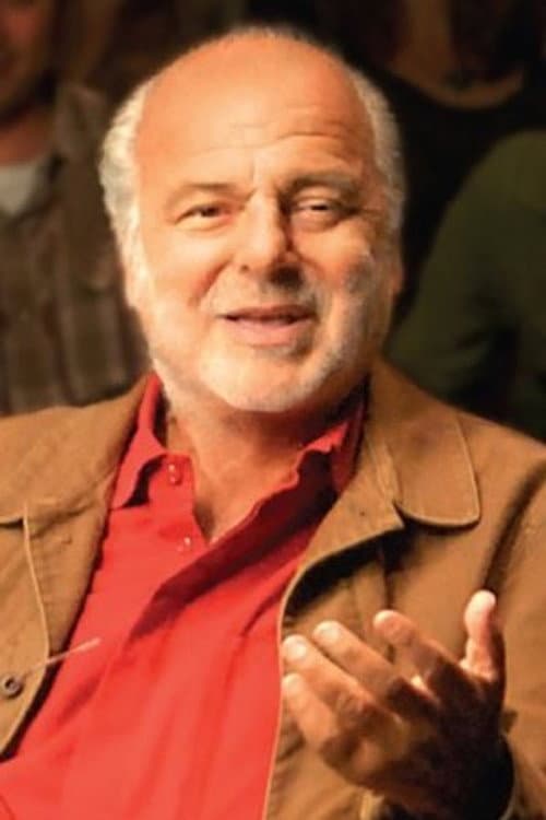 Zdjęcie: Milton Katselas