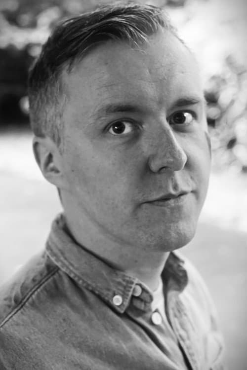 Zdjęcie: Colm Bairéad