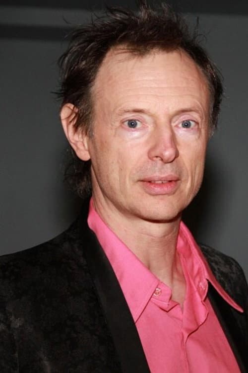 Zdjęcie: Dominique Abel