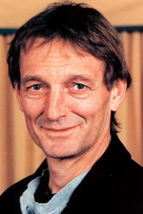 Zdjęcie: Arne Lindtner Næss