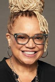 Zdjęcie: Kasi Lemmons
