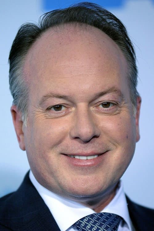 Zdjęcie: Tom McGrath