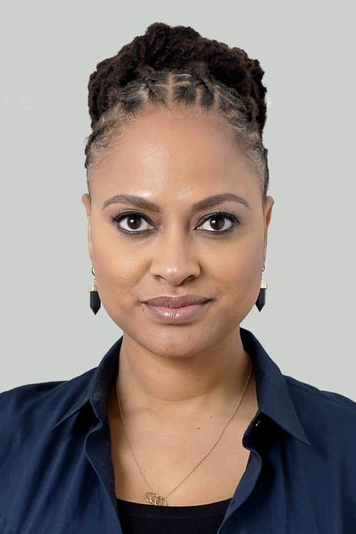Zdjęcie: Ava DuVernay