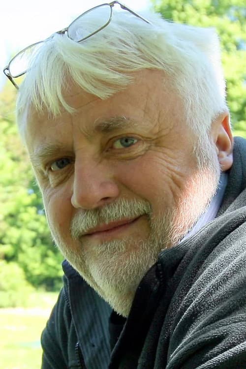 Zdjęcie: Ľubomír Slivka