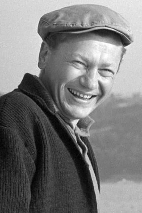 Zdjęcie: Wojciech Jerzy Has