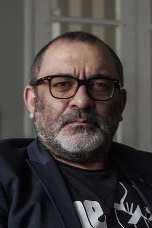 Zdjęcie: José Zelada
