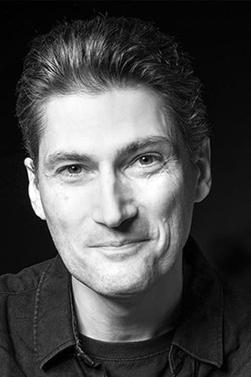 Zdjęcie: Alain Gagnol
