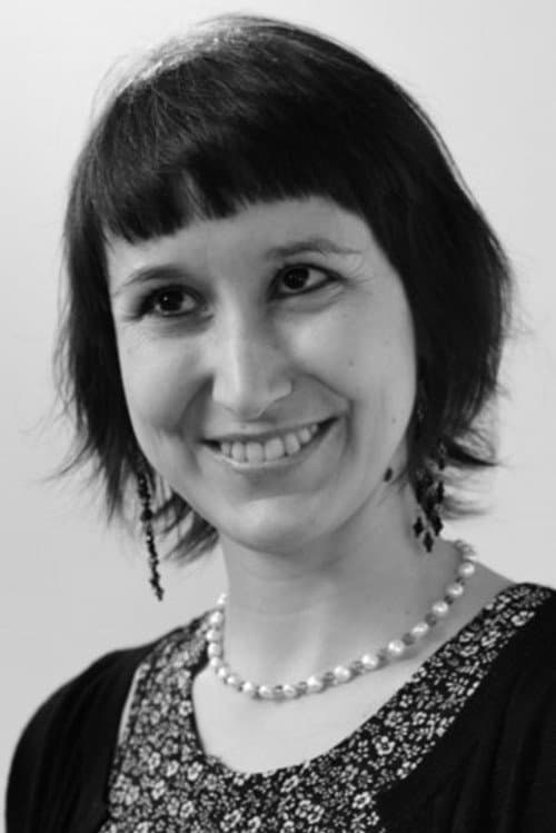 Zdjęcie: Christine Dallaire-Dupont