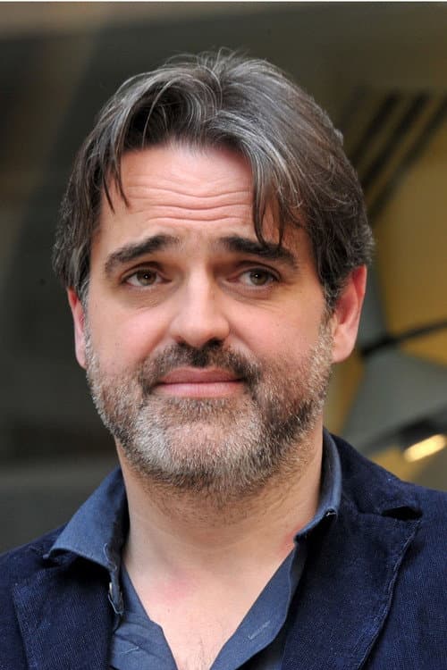 Zdjęcie: Edoardo Falcone