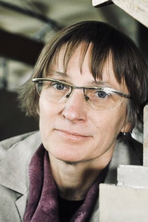 Zdjęcie: Dorota Kędzierzawska