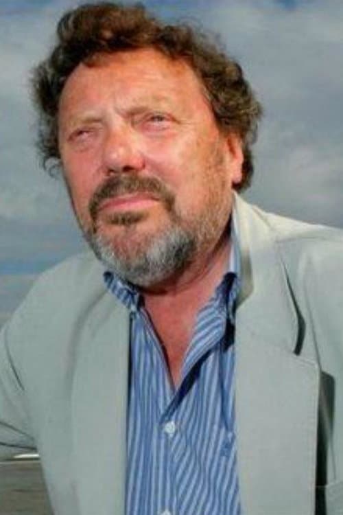 Zdjęcie: John Mackenzie