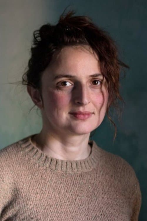 Zdjęcie: Alice Rohrwacher