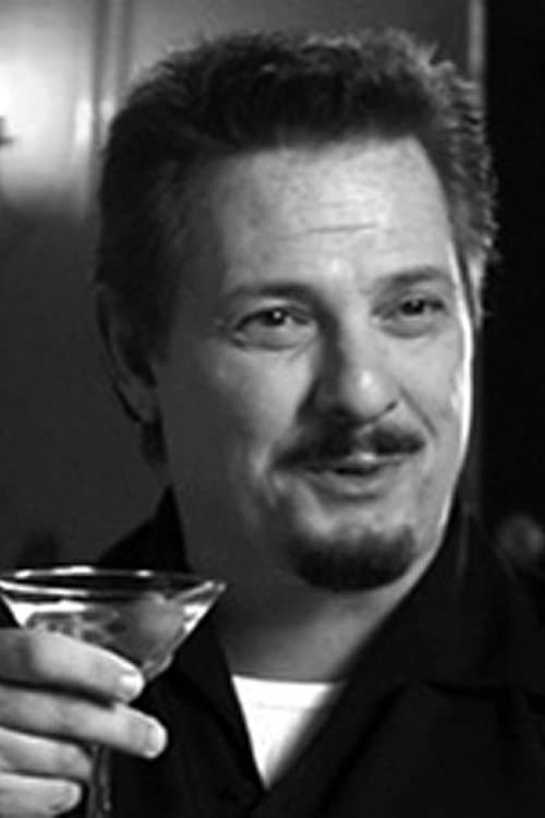 Zdjęcie: Fred Olen Ray