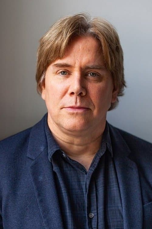 Zdjęcie: Stephen Chbosky