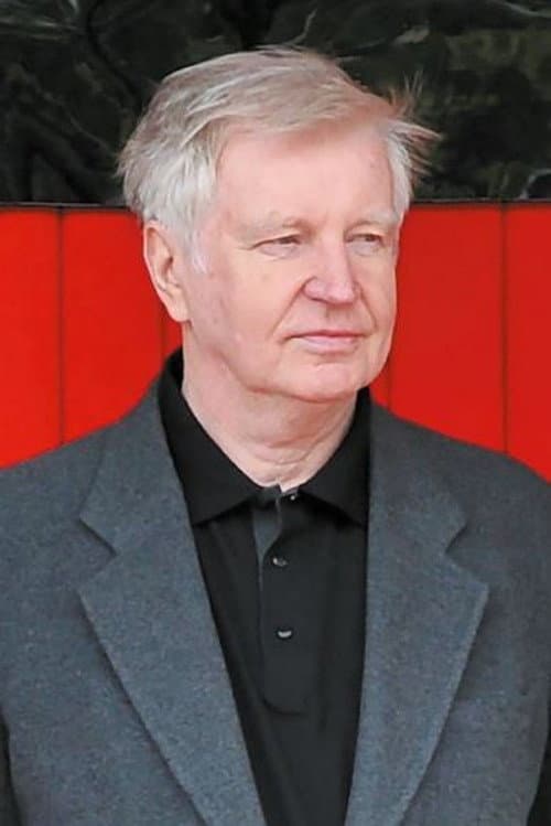 Zdjęcie: Andrzej Barański