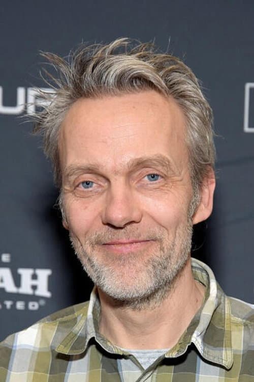 Zdjęcie: Toby Genkel