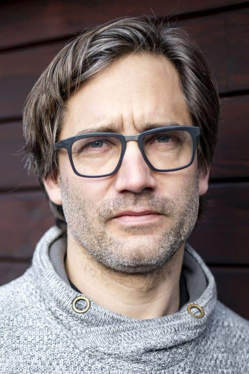 Zdjęcie: Jiří Havelka