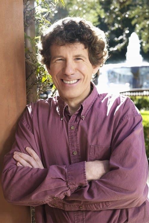 Zdjęcie: Steve Hickner
