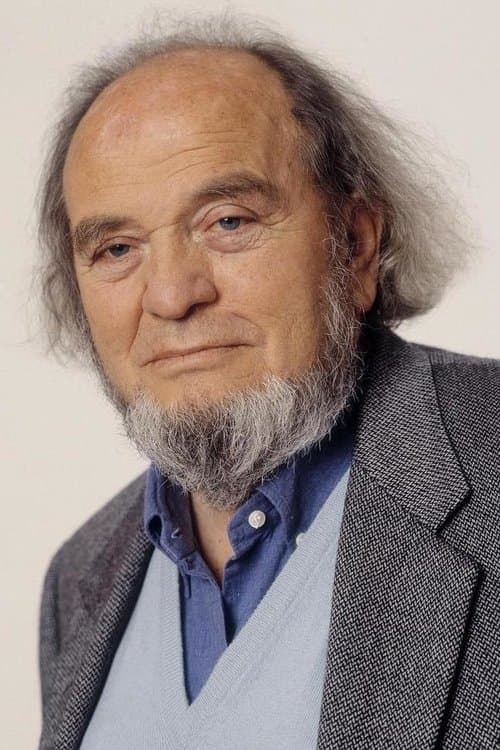Zdjęcie: Marco Ferreri