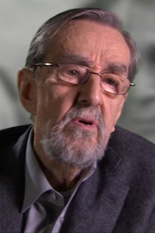 Zdjęcie: Gabriel Axel