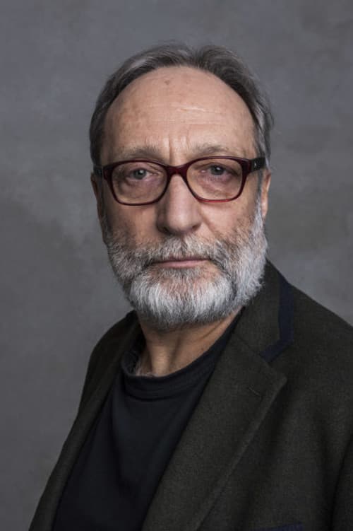 Zdjęcie: Jan Kidawa-Błoński
