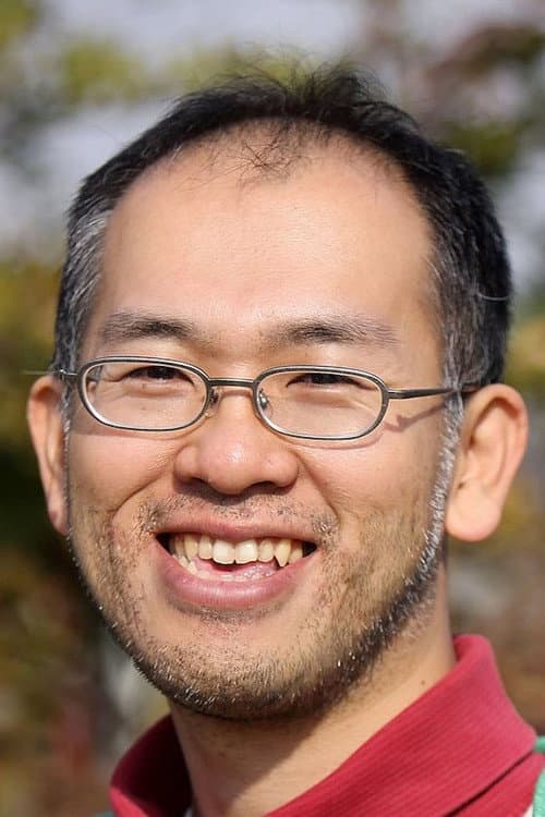 Zdjęcie: 米林宏昌
