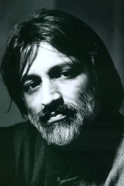 Zdjęcie: Anand Patwardhan