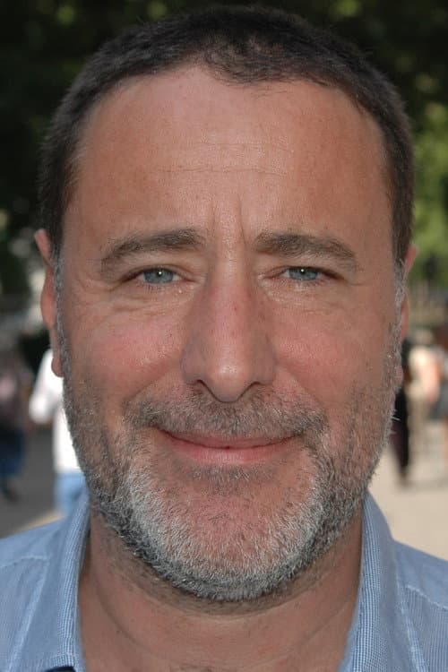 Zdjęcie: Philippe de Chauveron