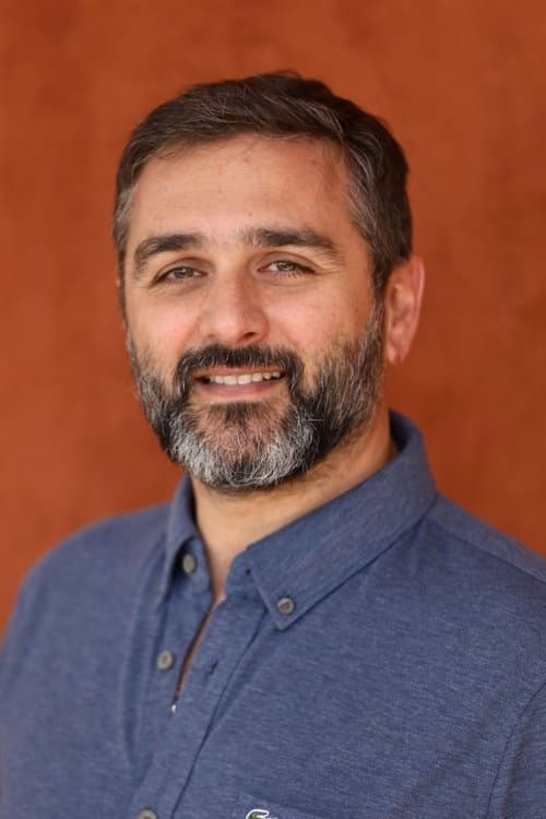 Zdjęcie: Olivier Nakache