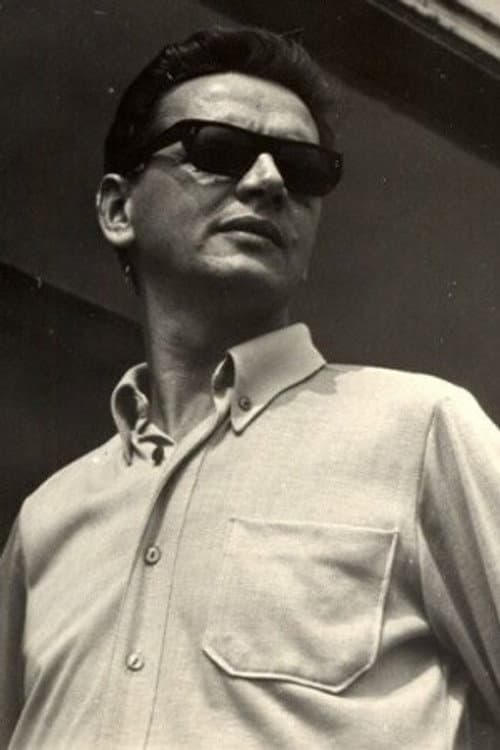 Zdjęcie: Władysław Ślesicki