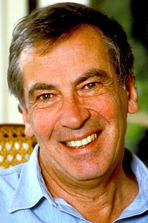 Zdjęcie: Roger Vadim