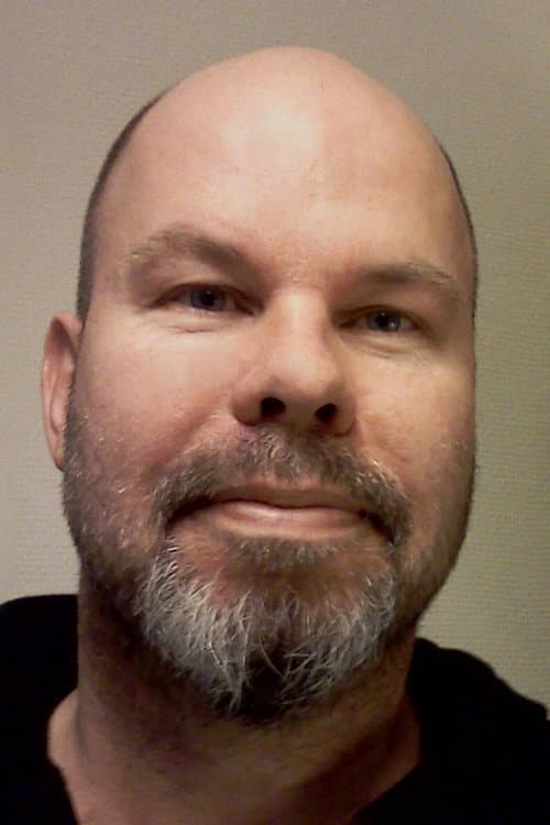 Zdjęcie: Christian Ryltenius