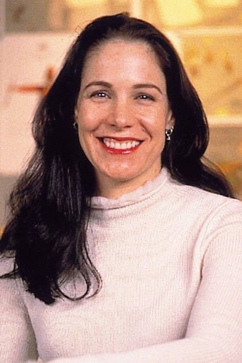 Zdjęcie: Vicky Jenson