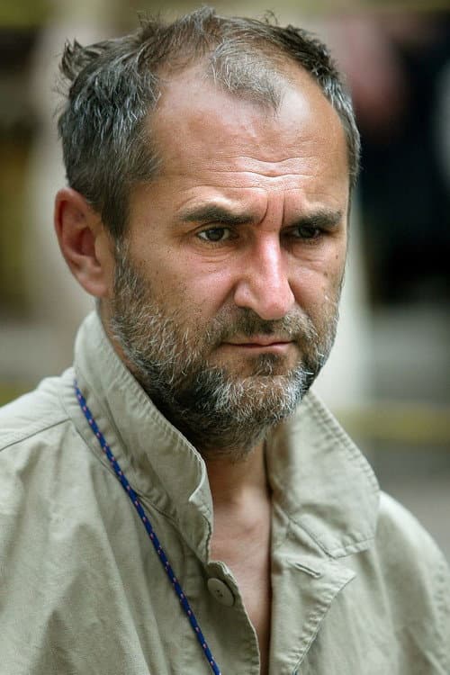 Zdjęcie: Piotr Szulkin