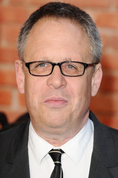 Zdjęcie: Bill Condon